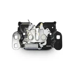 Genuine Mopar Hood Latch 55113787AB. Fixed Price $90.56.