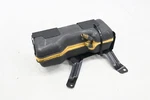 08-10 Porsche Cayenne Rear Trunk Lid Hatch Lift Hydraulic Pump Cylinder Oem. Fixed Price $140.00.