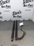 15-20 Tahoe Suburban Yukon Pair Of Rear Lid Gate Electric Shock Struts 1183599. Fixed Price $140.00.