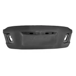 Trunk Lid (brand New Oe) Fits 2007 - 2011 Toyota Camry. Fixed Price $917.00.