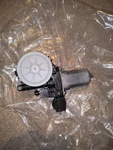 Subaru Forester Window Motor 63032SG002. Fixed Price $99.99.