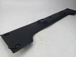 2012 Nissan Altima Trunk Rear Interior Finish Trim Panel. Fixed Price $39.00.