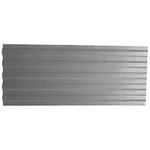 Truck Bed Patch Floor Panel Fits 1967-1972 Ford Fullsize Styleside 3144-731-67. Fixed Price $226.95.