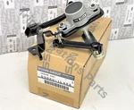 Infiniti QX56 QX80 Nissan Armada Rear Suspension Height Adjusting Sensor Oem. Fixed Price $234.57.