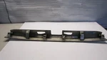 2011-2013 Honda Odyssey Trunk Lid Tail Lift Gate Plate Molding Panel Trim Oem. Fixed Price $80.00.