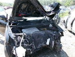 Trunk/hatch/tailgate Power Lift Fits 10-12 Lexus RX350 1746859. Fixed Price $1033.00.