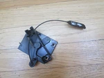 Nos 1995 1996 Ford Contour Trunk Lid Actuator F5RZ-54405C06-A. Fixed Price $18.74.