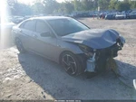 Trunk/hatch/tailgate Korea Built Led Lamps Fits 21-23 Elantra 1143741. Fixed Price $1460.90.