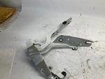 18-24 Audi A5 S5 Convertible Rear Left Right Trunk Lid Hinge Pair Q. Fixed Price $97.74.