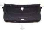 16-22 Oem Bmw G12 740 750 Rear Trunk Lid Deck Trim Cover Panel. Fixed Price $85.00.