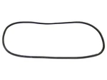 X 51-71-5-476-161 Trunk Seal-uro Parts. Fixed Price $55.12.