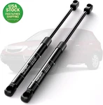 Rear Hatch Struts Liftgate Shock Supports For Acura Rdx 2007-2012 2PCS. Fixed Price $49.99.