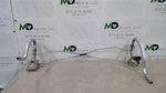 2013-2019 Nissan Sentra Left & Right Assembly Trunk Lid Hinge Oem H4400-3SGMA. Fixed Price $150.00.