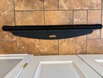2023 Mercedes Glb 250 Trunk Cargo A2478109809 New Take Offs. Fixed Price $225.00.