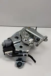 2016-2018 Lexus ES350 Motor Pump Trunk Pull Down Adjustment 427320-10071 Oem. Fixed Price $99.99.