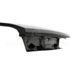 2008-2014 Dodge Challenger Type-oe Carbon Fiber Decklid AC-TL0910DGCH-OE. Fixed Price $1864.50.