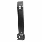 New Goodmark Lh Side Fuel Tank Mounting Brace Fits Camaro Firebird GMK402074569L. Fixed Price $98.66.