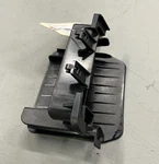 18-23 Audi A5 Sportback Tailgate Protector Cover Trim Oem. Fixed Price $26.24.