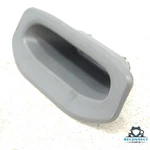 07-13 Bmw 328I 335I M3 E93 Rear Trunk Deck Lid Tailgate Handle Cover Trim Oem. Fixed Price $23.99.