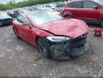 Tesla Model 2018 Power Trunk Lift Piston Motor Hatch Shock 637340. Fixed Price $116.00.