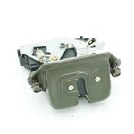 2003 - 2008 Subaru Forester Trunk Latch Tailgate Lock Actuator 63032SA000 2223. Fixed Price $79.20.
