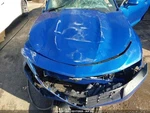 Trunk/hatch/tailgate Coupe Lt Without Spoiler Fits 16-24 Camaro 401179. Fixed Price $477.75.