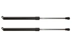 Set Lesjofors Rear Trunk Shock Lid Lift Supports 8156808 Mercedes W220. Fixed Price $42.96.