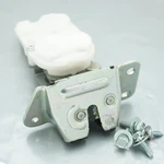 2011 - 2023 Mitsubishi Outlander Sport Trunk Latch Liftgate Lock Actuator 4030. Fixed Price $59.49.