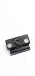 07-11 Mercedes CLS550 E320 E350 E550 CLS63 E63 Trunk Lid Stopper Bumper Buffer. Fixed Price $19.40.