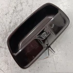 Tailgate Rear Door Handle Exterior Fits 13-17 Nissan Leaf Oem. Fixed Price $43.22.