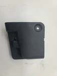 09 - 15 Infiniti G37 Convertible Right Trunk Luggage Latch Trim Cover. Fixed Price $27.99.