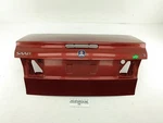 Saab 93 9-3 Og Convertible Rear Trunk Decklid Hatch Tailgate Fits 1999-2003. Fixed Price $279.87.