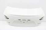 2014 - 2020 Maserati Ghibli Trunk Deck Lid Shell Cover Panel Oem. Fixed Price $302.49.