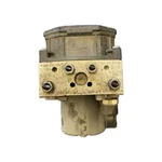 2005 Volkswagen Phaeton Abs 3D0-614-517AK Anti Lock Brake Control Module Oem. Fixed Price $124.95.