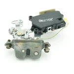 2002-2004 Subaru Legacy Outback Wagon Trunk Latch Oem Lid Lock 63032AE02A 4642. Fixed Price $88.00.