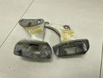 2008 Mercedes GL450 Rear Trunk Lid Tailgate Hinge Left & Right Oem+. Fixed Price $34.33.