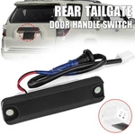 Tailgate Trunk Release Switch Handle For Lexus RX350 LS460 Scion Toyota Avalon. Fixed Price $14.98.