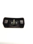 2005-07 Mercedes-benz Class Rear Tailgate Hatch Door Lock A2036930017. Fixed Price $50.00.