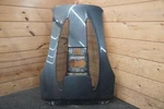Rear Engine Trunk Lid Bonnet Cover Grille Panel 13AA111SP Oem Mclaren 570S 2019. Fixed Price $599.99.