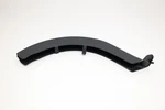 2016 - 2024 Jaguar Xf Rear Deck Trunk Lid Left Hinge Trim Cover Oem GX7344251BB. Fixed Price $35.44.