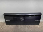 2009-2024 Dodge Ram Pickup 1500 Big Horn Rear Tailgate Shell Panel Oem. Fixed Price $589.90.