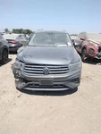 Left Hatchback Strut Oem 2024 Volkswagen Tiguan 5NA 827 851 D. Fixed Price $89.00.