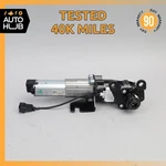 Bentley Flying Spur / Mulsanne Rear Right Trunk Lid Boot Lift Motor Drive Oem. Fixed Price $493.23.