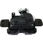 Liftgate Lock Actuator 55362102AB For Dodge Durango 2004-2005. Fixed Price $27.57.