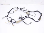 2013-2016 Subaru Impreza 2.0L Premium Rear Hatch Wiring Harness Liftgate Cord. Fixed Price $29.95.