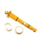 Bilstein B6 Performance Rear Shock Absorber 68-71 Jaguar Xj 24-024464. Fixed Price $195.76.