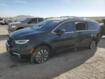 Right Hatchback Strut Oem 2021 Chrysler Pacifica. Fixed Price $75.00.