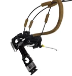 Nissan Murano 2017 Z52 Door Lock Actuator Left C6JNA-NA Oem Parts. Fixed Price $70.93.