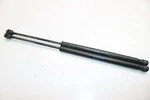 07-13 Mini Cooper R56 Rear Trunk Lid Hatch Stabilus Struts Shocks Pair Y4933. Fixed Price $65.09.