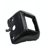 1964-81 Gm F Body Chevelle Cutlass Skylark Camaro Trunk Lid Latch Catch 1PC. Fixed Price $30.00.